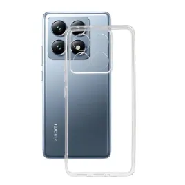 etui-jelly-case-do-xiaomi-14t-14t-pro-obudowa-pokrowiec-case-bezbarwny-2mm