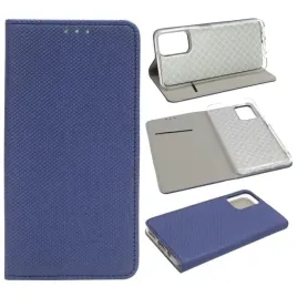 etui-do-motorola-moto-g35-5g-case-obudowa-pokrowiec-smart-magnet-granatowe