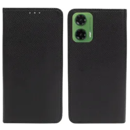etui-do-motorola-moto-g35-5g-case-obudowa-pokrowiec-smart-magnet-czarne
