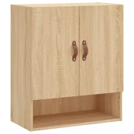 szafka-scienna-dab-sonoma-60-x-31-x-70-cm