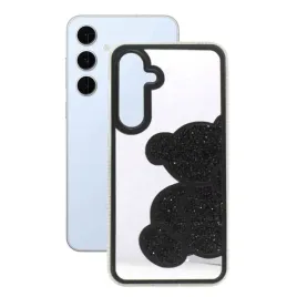 etui-teddy-bear-do-samsung-galaxy-s24-fe-5g-s721-obudowa-pokrowiec-czarne