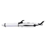 prostownica-adler-ad-2104-2w1-stan-nowy