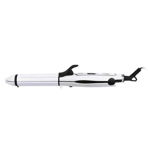 prostownica-adler-ad-2104-2w1-stan-nowy