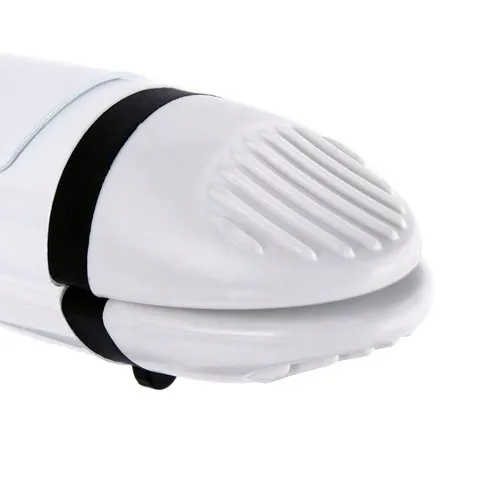 prostownica-adler-ad-2104-2w1-marka-adler
