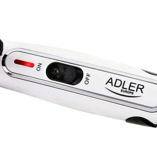 prostownica-adler-ad-2104-2w1-model-ad-2104