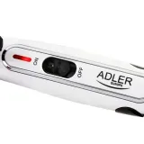 prostownica-adler-ad-2104-2w1-model-ad-2104