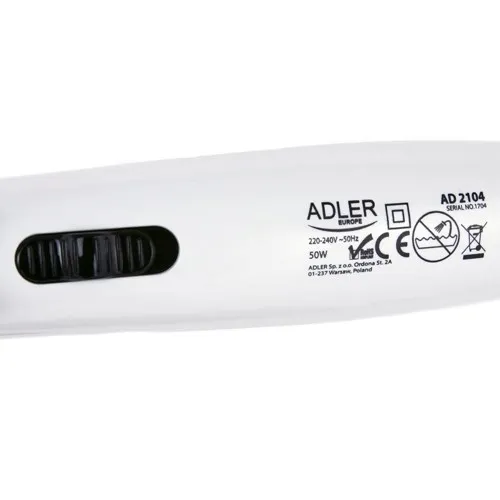 prostownica-adler-ad-2104-2w1-kolor-dominujacy-bialy