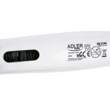 prostownica-adler-ad-2104-2w1-kolor-dominujacy-bialy