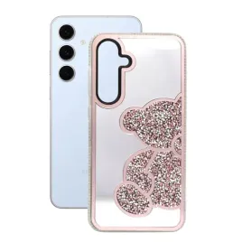 etui-teddy-bear-do-samsung-galaxy-s24-fe-5g-s721-obudowa-pokrowiec-rozowe