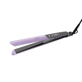 prostownica-do-wlosow-adler-ad-2329