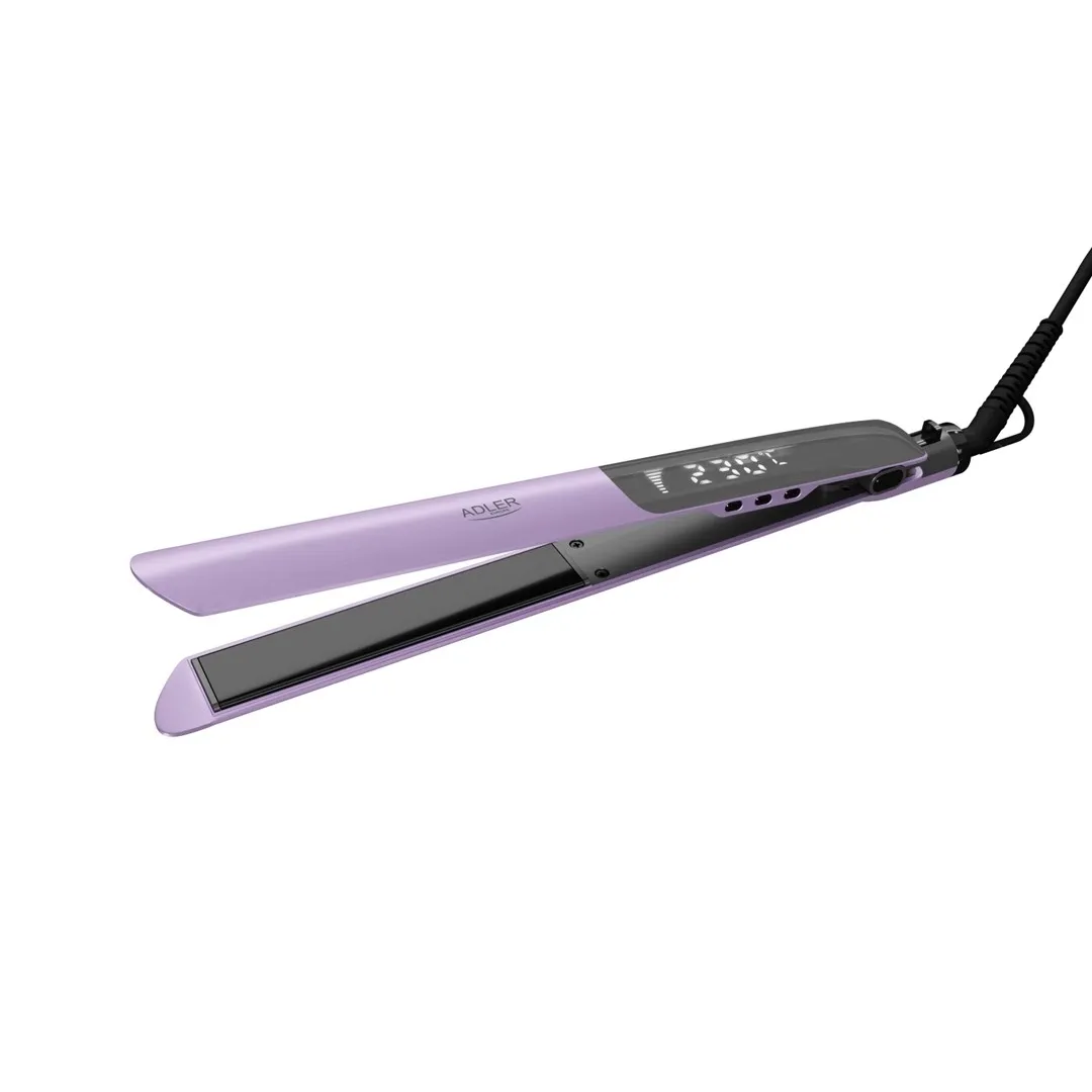 prostownica-do-wlosow-adler-ad-2329