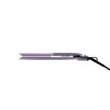 prostownica-do-wlosow-adler-ad-2329-stan-nowy