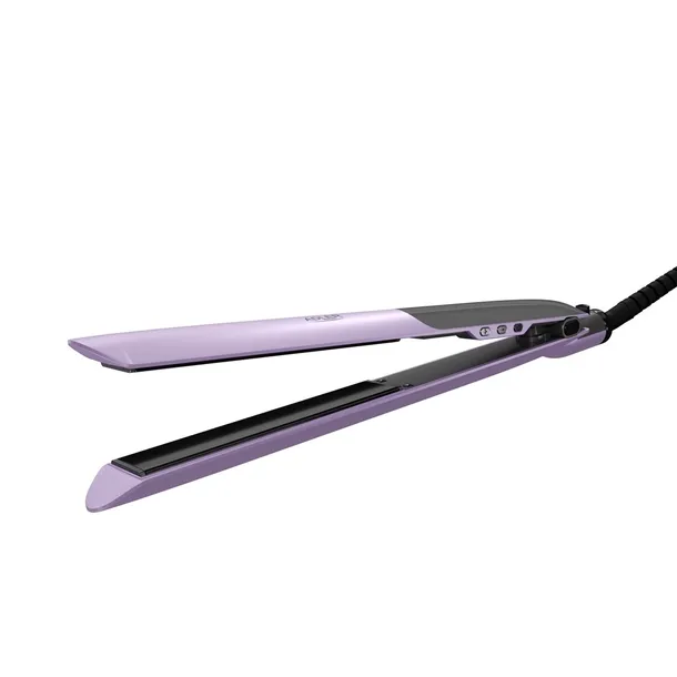 prostownica-do-wlosow-adler-ad-2329-model-ad2329