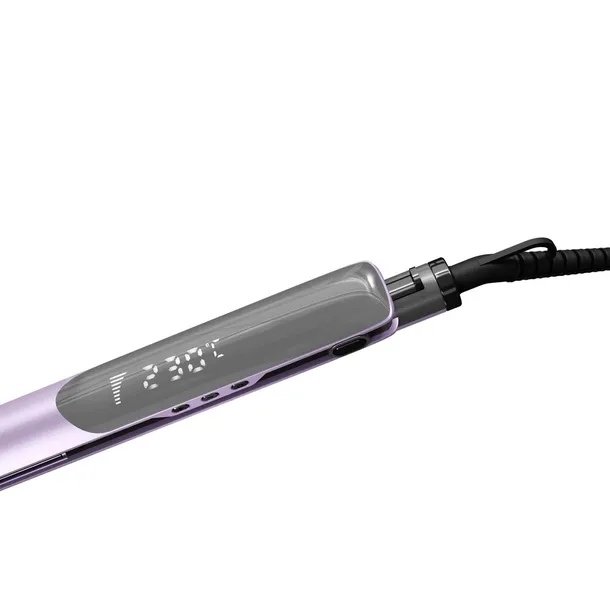 prostownica-do-wlosow-adler-ad-2329-typ-prostownica