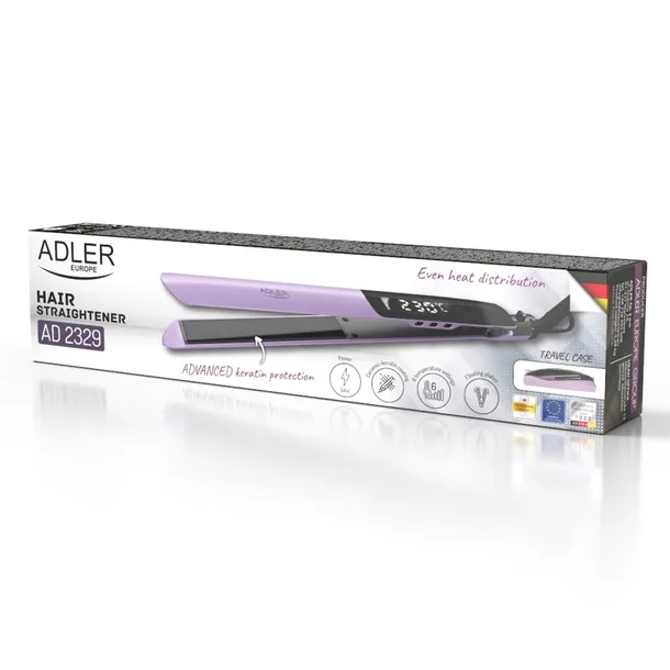 prostownica-do-wlosow-adler-ad-2329-dlugosc-plytki-110-mm