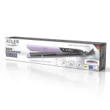 prostownica-do-wlosow-adler-ad-2329-dlugosc-plytki-110-mm