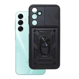 etui-do-samsung-galaxy-a16-4g-5g-pancerne-camshield-ring-czarne-pokrowiec