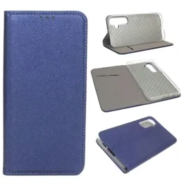 etui-do-samsung-galaxy-s24-fe-5g-s721-smart-magnet-granatowe-pokrowiec-case