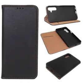 etui-do-samsung-galaxy-a16-4g-5g-smart-pro-leather-czarne-pokrowiec-obudowa