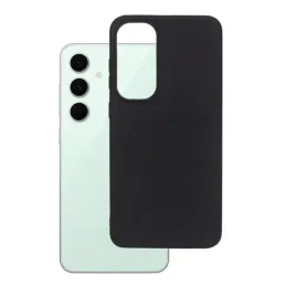 etui-do-samsung-galaxy-s24-fe-5g-jelly-case-czarny-matt-pokrowiec-obudowa