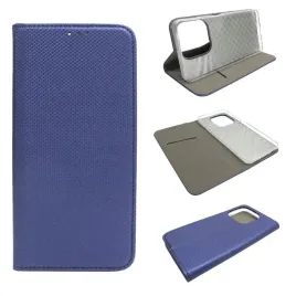 etui-do-oppo-a40-a40m-a3-4g-smart-magnet-obudowa-pokrowiec-case-granatowe