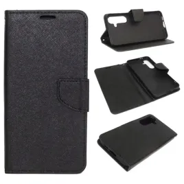 etui-do-samsung-galaxy-s24-fe-5g-s721-fancy-diary-czarne-pokrowiec-obudowa