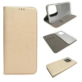 etui-do-oppo-a40-a40m-a3-4g-smart-magnet-obudowa-pokrowiec-case-zlote