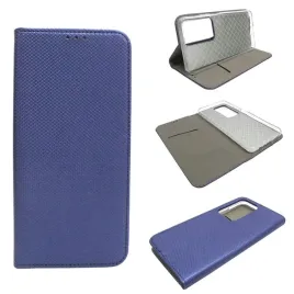 etui-smart-magnet-do-oppo-a80-5g-cph2639-obudowa-pokrowiec-case-granatowe