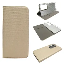 etui-smart-magnet-do-oppo-a80-5g-cph2639-obudowa-pokrowiec-case-zlote