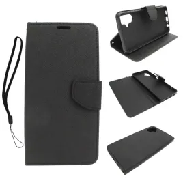 etui-fancy-diary-do-samsung-galaxy-a06-a065-obudowa-pokrowiec-case-czarny
