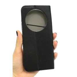 etui-smart-magnet-do-realme-13-pro-5g-pro-plus-5g-obudowa-pokrowiec-czarne