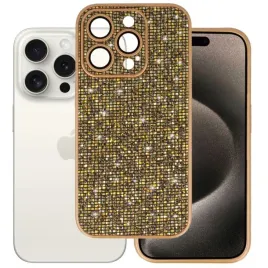 etui-do-apple-iphone-15-pro-obudowa-pokrowiec-jelly-case-flash-hq-zlote