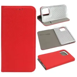 etui-do-motorola-edge-50-neo-5g-case-obudowa-pokrowiec-smart-magnet-czerwon
