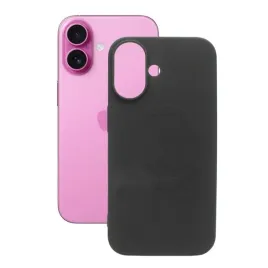 etui-mercury-magsafe-silicone-do-apple-iphone-16-a3287-obudowa-case-czarne