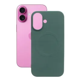 etui-mercury-magsafe-silicone-do-apple-iphone-16-a3287-obudowa-case-zielone
