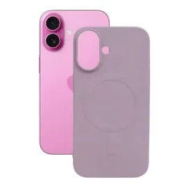 etui-mercury-magsafe-silicone-do-apple-iphone-16-a3287-obudowa-fioletowe