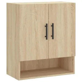 szafka-scienna-dab-sonoma-material-drewnopochodny-60x31x70-cm