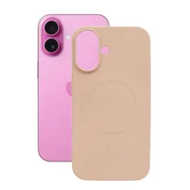 etui-mercury-magsafe-silicone-do-apple-iphone-16-a3287-obudowa-case-rozowe