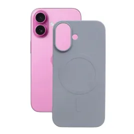 etui-mercury-magsafe-silicone-do-apple-iphone-16-a3287-obudowa-granatowe