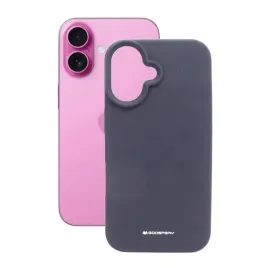 etui-mercury-silicone-do-apple-iphone-16-a3287-obudowa-pokrowiec-granatowe