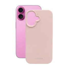 etui-mercury-silicone-do-apple-iphone-16-a3287-obudowa-pokrowiec-rozowe