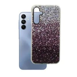 etui-do-samsung-galaxy-a15-4g-5g-diamond-case-hq-bordowe-pokrowiec-obudowa