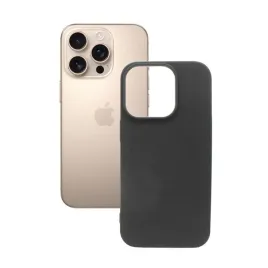 etui-mercury-magsafe-silicone-do-apple-iphone-16-pro-a3293-obudowa-czarne