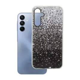 etui-do-samsung-galaxy-a15-4g-5g-diamond-case-hq-czarne-pokrowiec-obudowa