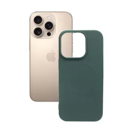 etui-mercury-magsafe-silicone-do-apple-iphone-16-pro-a3293-obudowa-zielone