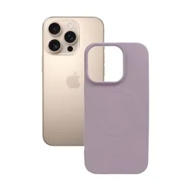 etui-mercury-magsafe-silicone-do-apple-iphone-16-pro-a3293-obudowa-fioletow