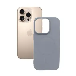 etui-mercury-magsafe-silicone-do-apple-iphone-16-pro-a3293-obudowa-granatow