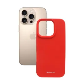 etui-mercury-silicone-do-apple-iphone-16-pro-a3293-obudowa-case-czerwone