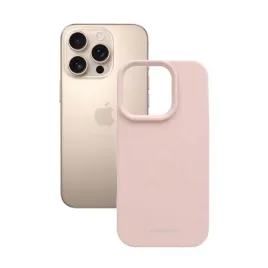 etui-mercury-silicone-do-apple-iphone-16-pro-a3293-obudowa-pokrowiec-rozowe