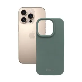 etui-mercury-silicone-do-apple-iphone-16-pro-a3293-obudowa-pokrowiec-zielon